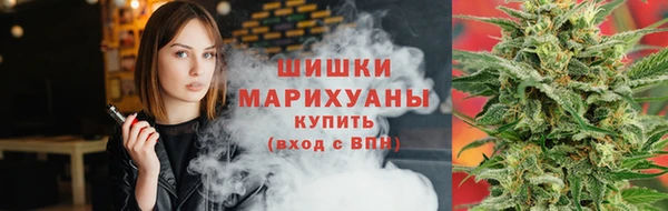 apvp Арсеньев