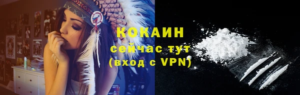 apvp Арсеньев