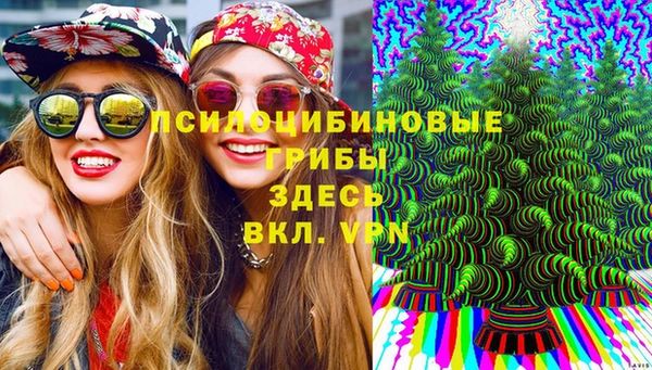 MESCALINE Армянск