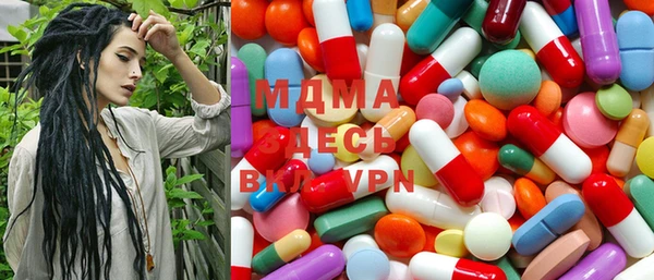 прущая мука Россошь